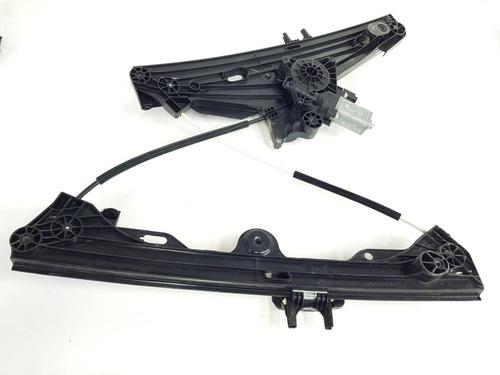front-left-window-mechanism-peugeot-408-ii-fp_-f3_-fm_-2022-38727777 main image