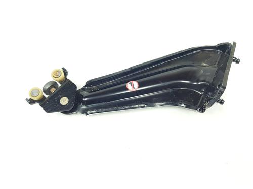 other-citroen-berlingo-er_-ec_-2018-36699350 main image