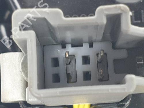 Left tailgate light JEEP COMPASS (MP, M6, MV, M7) | BP38951976C79 - Image 2