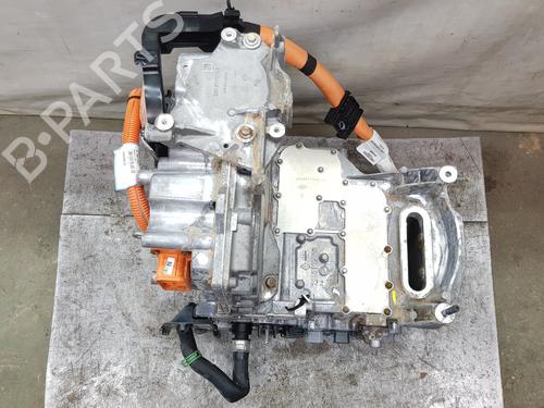 BP34437608M119 main image