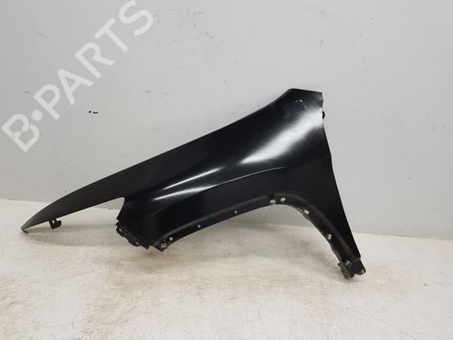 Used Left front fenders Left front fenders JEEP CHEROKEE (KL) 2.0 CRD 4x4 (140 hp) 35905645 35905645