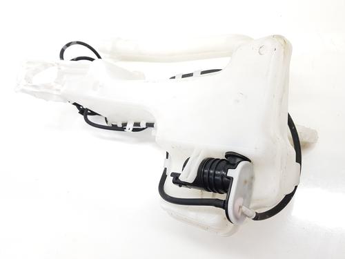 Sprinklertank Sprinklertank RENAULT CLIO V (B7_) [2019-2026] 34625392 34625392