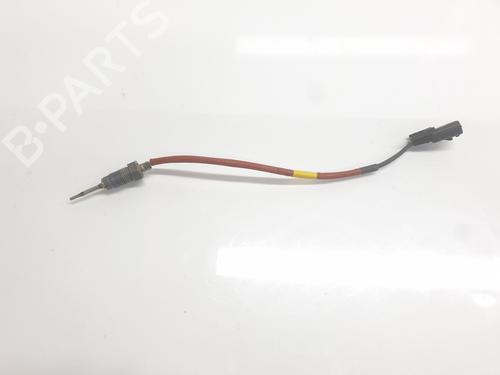 electronic-sensor-renault-kangoo-iii-box-bodympv-2021-32712643 main image