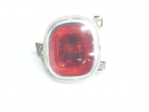 Andre FIAT 500L (351_, 352_) [2012-2025]  28278769