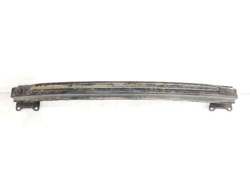 Used Rear bumper reinforcement Rear bumper reinforcement SEAT ALTEA XL (5P5, 5P8) 2.0 TDI 4x4 (170 hp) 4644863 4644863
