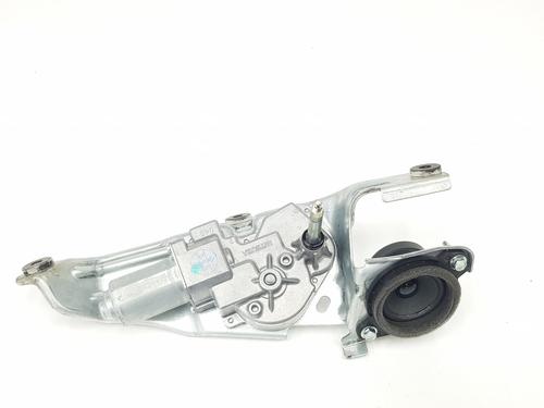 Viskermotor bagrude MAZDA 3 Hatchback (BP) SKYACTIV-X M Hybrid (186 hp) 19036221