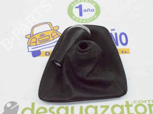 BP11392871M90 | Girregulering Manuell BMW 3 Touring (E91) 320 d BP11392871M90