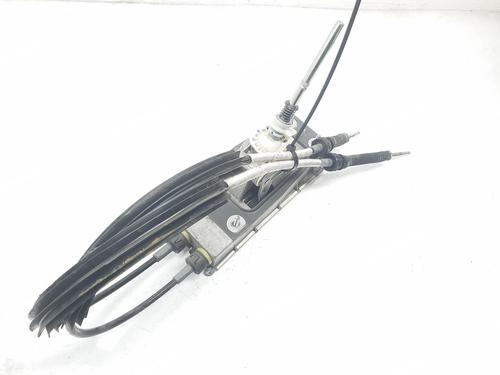 Gear lever SEAT IBIZA IV (6J5, 6P1) 1.4 TDI | BP16753354M90 