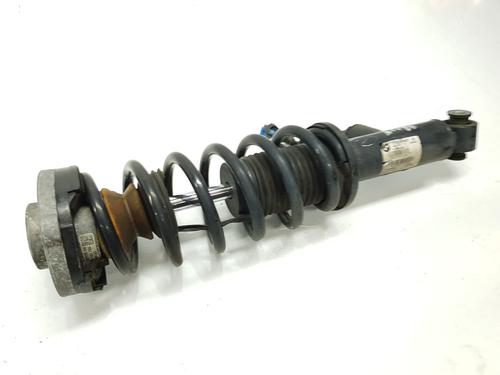 Right rear shock absorber BMW X4 (F26) xDrive 30 d | BP17171655M19 