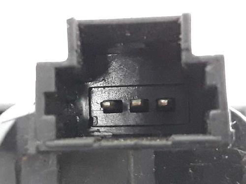 Rear wiper motor NISSAN QASHQAI / QASHQAI +2 I (J10, NJ10, JJ10E) 1.6 dCi | BP6588083M102 