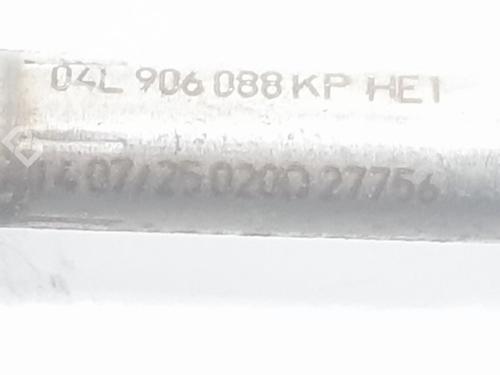 Electronic sensor VW CRAFTER Van (SY_, SX_) 2.0 TDI FWD (SYB, SYC, SYD) | BP34222986M84 - Image 6