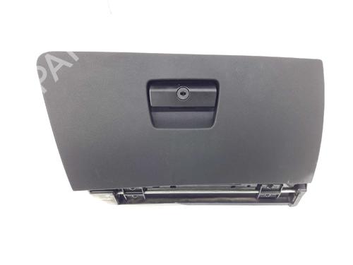 Used Glove box BMW 3 (E90) 320 d (163 hp) 12466331