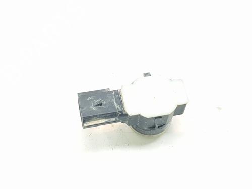 Electronic module OPEL ZAFIRA TOURER C (P12) | BP38095873M83 - Image 3