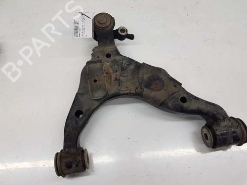 Right front suspension arm TOYOTA LAND CRUISER PRADO (_J12_) 3.0 D-4D (KDJ120_) | BP12583128M13 