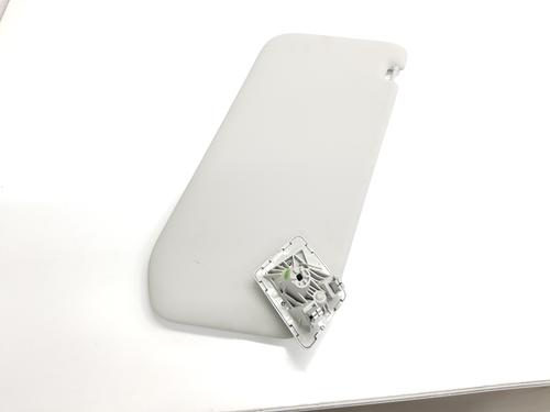 Left sun visor VW CRAFTER Platform/Chassis (SZ_)  | BP29534995I1 