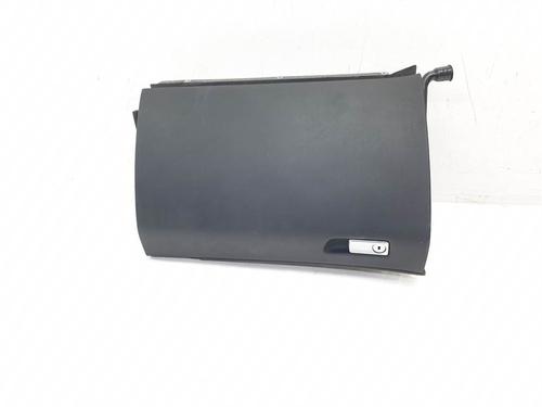 Glove box MERCEDES-BENZ M-CLASS (W166) ML 250 CDI / BlueTEC 4-matic (166.004, 166.003) | BP38499867C95 - Image 2
