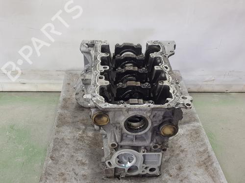 Other BMW X1 (E84) xDrive 18 d | BP31803758O1 