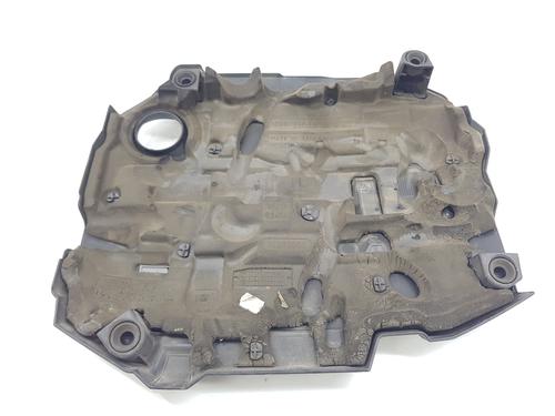 Upper protection SEAT IBIZA V (KJ1, KJG) 1.6 TDI | BP35981633M93 - Image 2