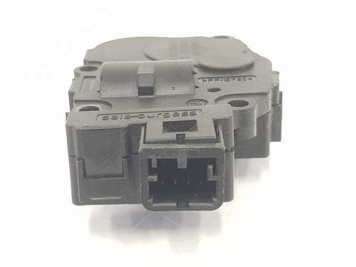 Electronic module MERCEDES-BENZ M-CLASS (W166) ML 350 BlueTEC 4-matic (166.024, 166.023) | BP15057375M83 