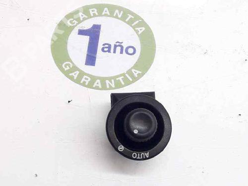 Used Steering wheel controls LAND ROVER RANGE ROVER SPORT I (L320) 3.6 D 4x4 (272 hp) 7464274