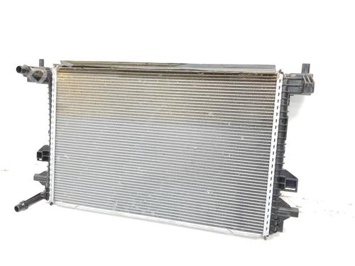 Other AUDI Q3 Sportback (F3N) 35 TFSI Mild Hybrid | BP18674083O1