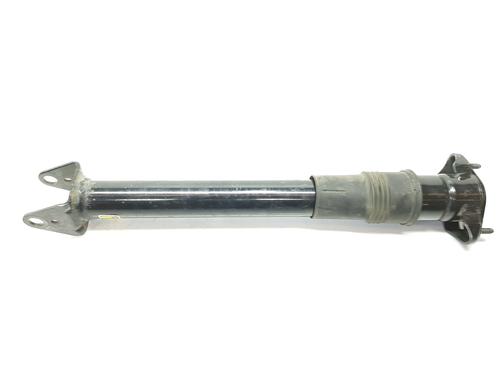 Right rear shock absorber MERCEDES-BENZ M-CLASS (W164) ML 350 CDI 4-matic (164.122) | BP16959897M19 