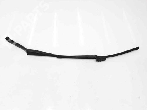front-wipers-mechanism-mercedes-benz-glk-class-x204-320-cdi-4-matic-204983-a2048200844-2048200844-2008-2009-2010-2011-2012-2013-2014-2015-5634490 main image