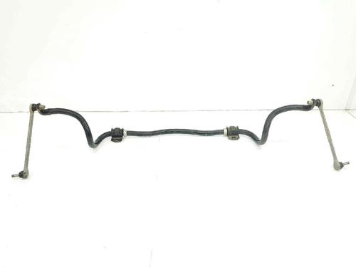 Used Anti roll bar FORD ECOSPORT 1.0 EcoBoost (125 hp) 5811123