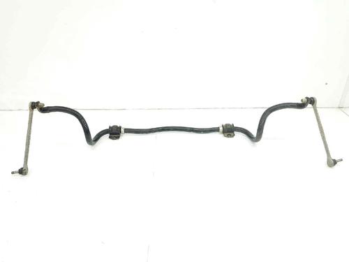 Anti roll bar FORD ECOSPORT 1.0 EcoBoost (125 hp) 5811123