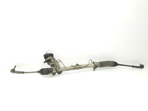 Used Other SEAT IBIZA IV SC (6J1, 6P5) 1.4 (85 hp) 20705525