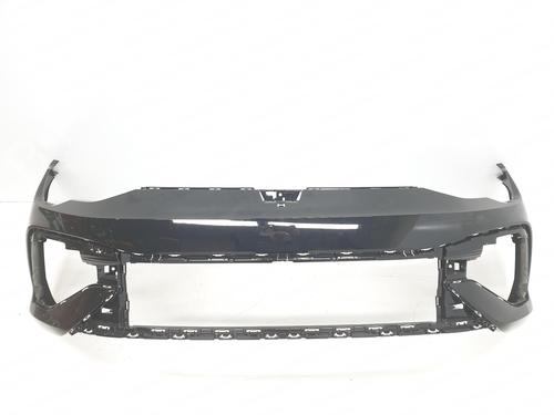 Used Front bumper VW GOLF VII (5G1, BQ1, BE1, BE2) 1.5 TSI (150 hp) 11743422