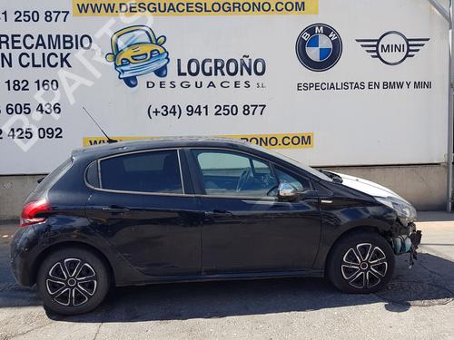Other PEUGEOT 208 I (CA_, CC_)  | BP29183824O1 