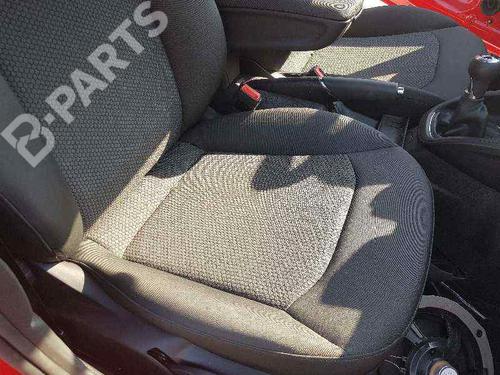 Electronic sensor AUDI A1 Sportback (8XA, 8XF) 1.0 TFSI | BP10255937M84  - Image 9