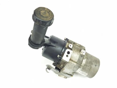 Used Steering pump Steering pump PEUGEOT PARTNER Tepee 1.6 BlueHDi 100 (100 hp) 36042130 36042130