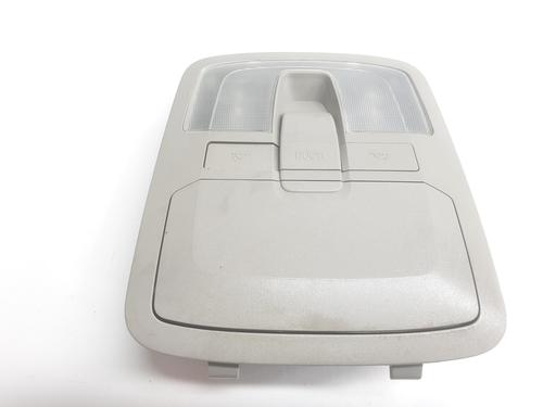 Used Interior roof light SSANGYONG KORANDO (CK) [2010-2025]  30753834