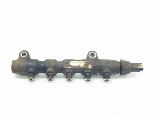 Used Injection rail Injection rail PEUGEOT PARTNER MPV (5_, G_) [1996-2026] 32684030 32684030