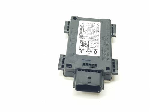 Electronic module RENAULT ARKANA I (LCM_, LDN_) | BP35995667M83 - Image 4