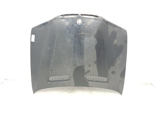 Used Hood BMW X5 (E53) 3.0 d (184 hp) 10503298