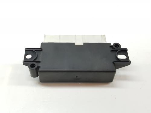 Used Electronic module VW TOURAN (5T1) 1.2 TSI (110 hp) 18547395
