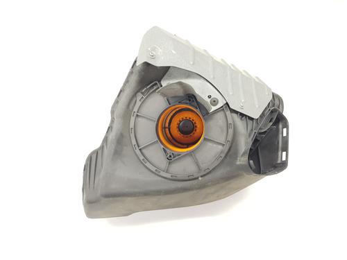Used Air filter box AUDI A6 C7 (4G2, 4GC) 2.0 TDI (190 hp) 29427489
