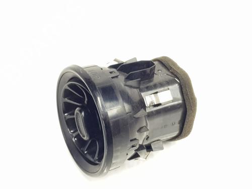 Air vent MERCEDES-BENZ SPRINTER 5-t Van (B907)  | BP29436455I21 