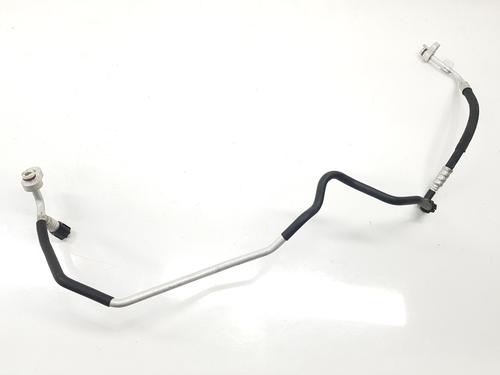 AC pipe AUDI A6 C7 (4G2, 4GC) 2.0 TDI | BP32144224M126  - Image 5