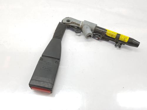 Airbag Kit BMW X5 (E70) xDrive 30 d | BP11206323C86 