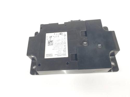 Electronic module FORD TRANSIT COURIER V769 Box Body/MPV (N3P) | BP38563037M83 - Image 6