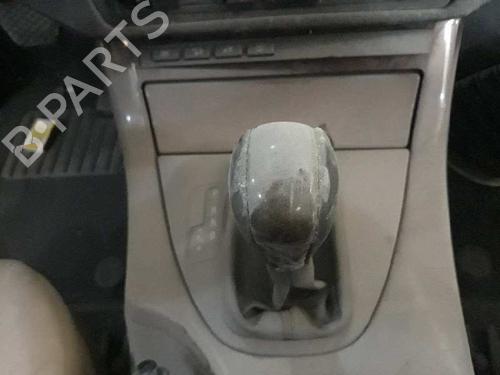 Front wiper motor BMW X5 (E53) 3.0 d | BP3384341M29 