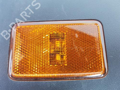 Other VW CRAFTER Van (SY_, SX_)  | BP29535713O1 