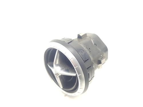 Air vent MERCEDES-BENZ CLA Coupe (C117) CLA 200 (117.343) | BP14113747I21