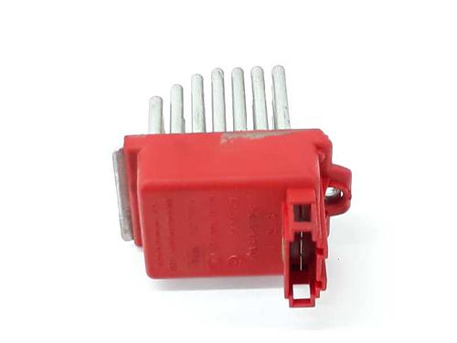 Used Heater resistor PORSCHE BOXSTER (986) 2.5 (204 hp) 11656871