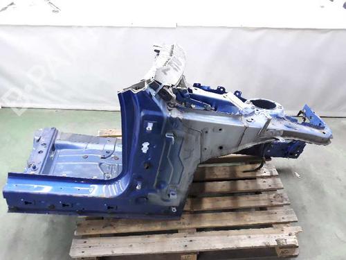 Other BMW 1 (F20) M 140 i | BP14077727O1