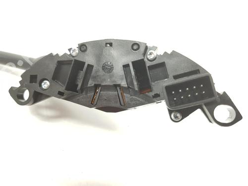 Other MERCEDES-BENZ CLC-CLASS (CL203) CLC 180 Kompressor (203.746) | BP17827580O1 